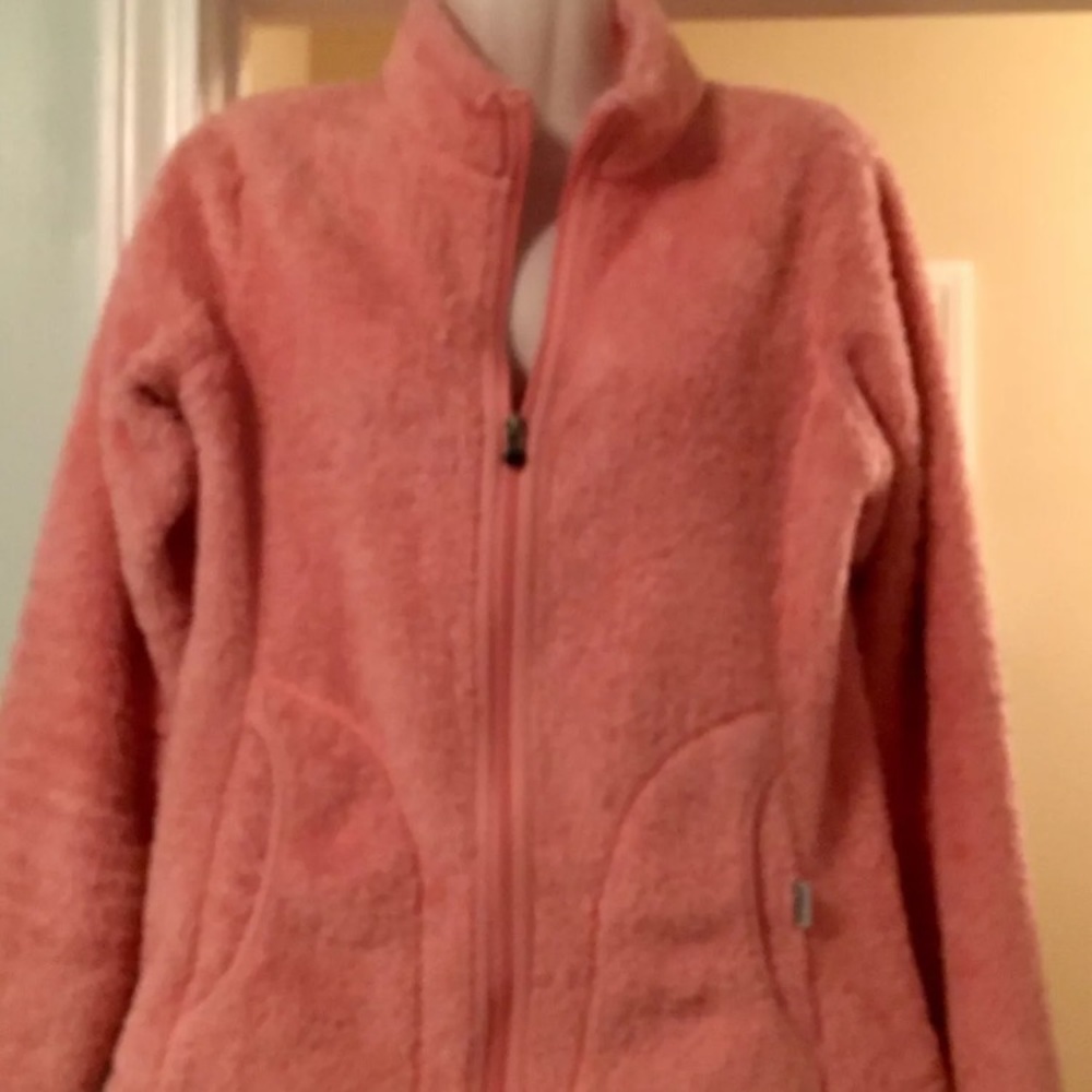 Magellan women’s jacket Medium - Picture 2 of 5